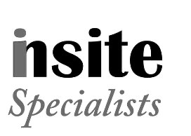 Insite Specialists